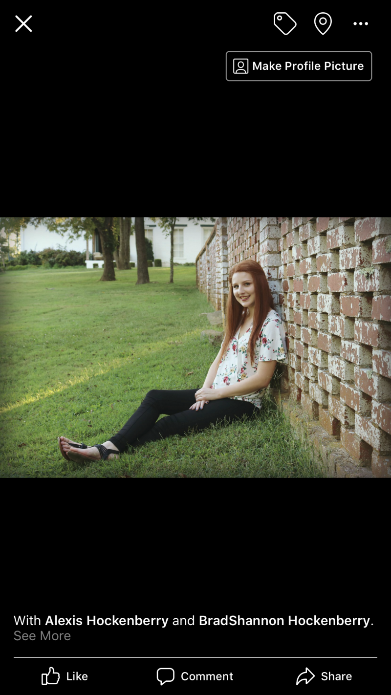 6f791946-a6d8-4f5a-a622-7f9aab01579d