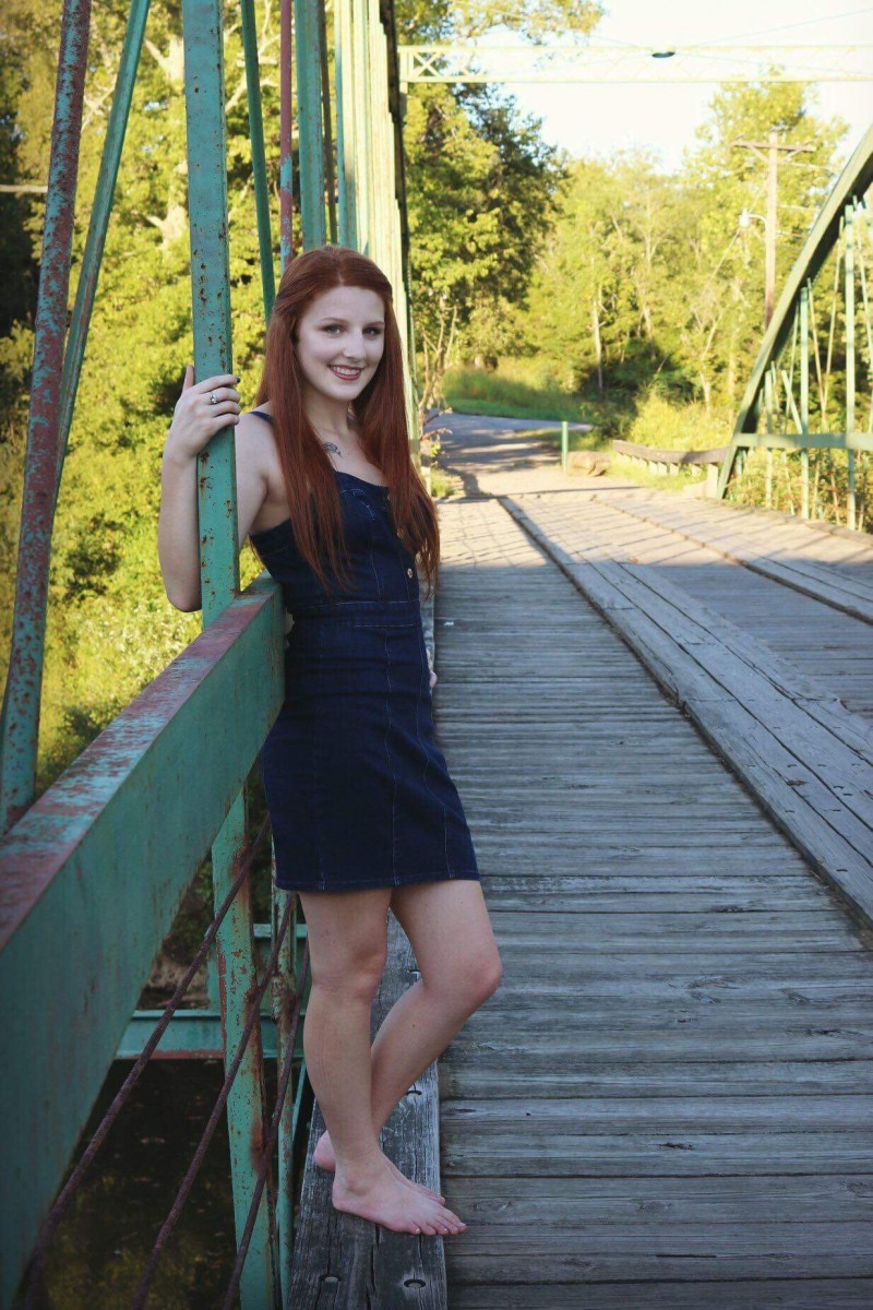 aaca6af9-a550-4f18-abbd-8b474ef04c3e