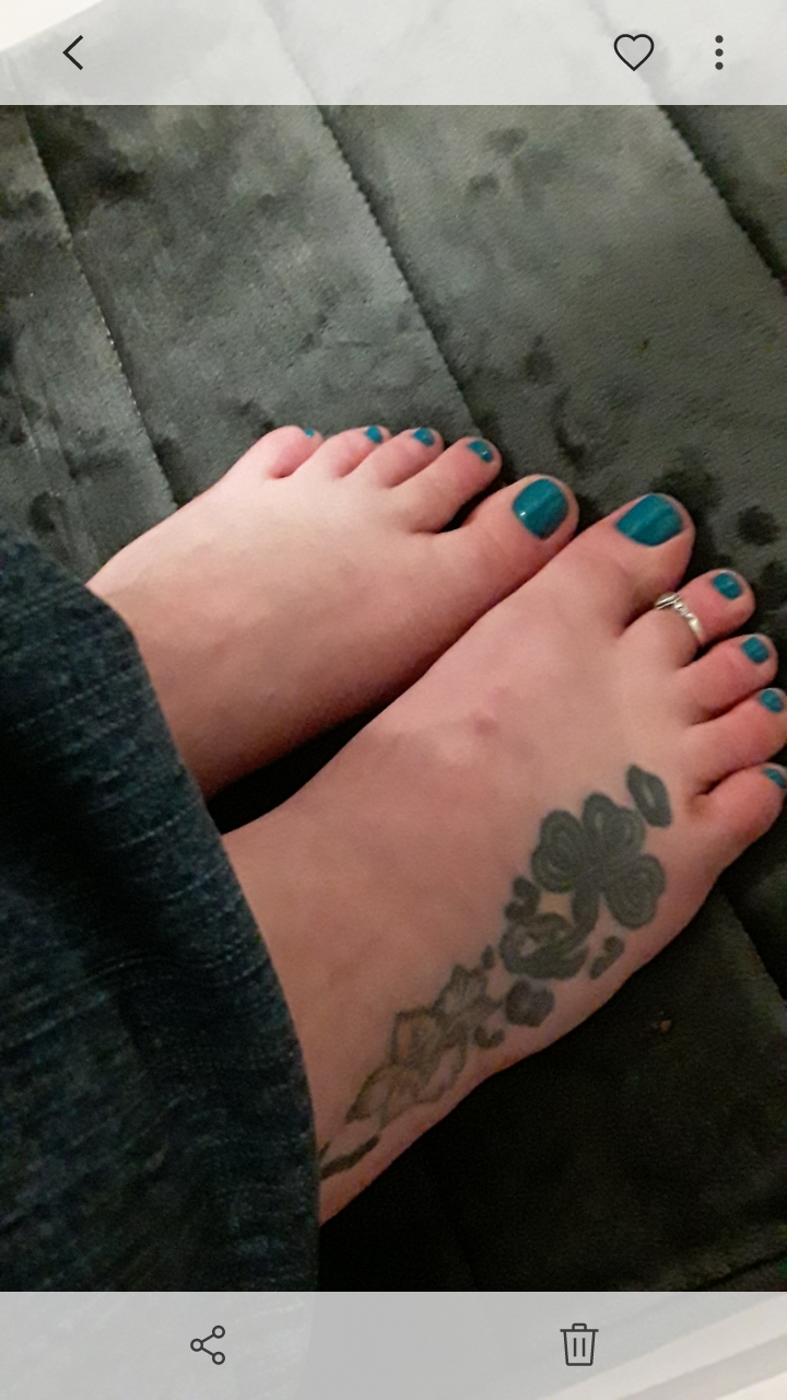 screenshot_20200813-080337_gallery