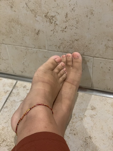 c08b3762-29a8-42f5-9971-3db4501483ac