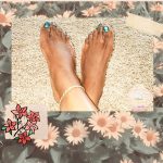 thoughts-of-the-beach