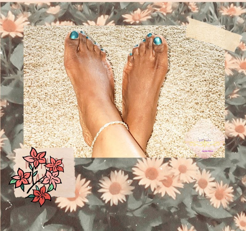 thoughts-of-the-beach