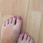 5fcf04d6-4412-46c7-b705-a5430d61ea07