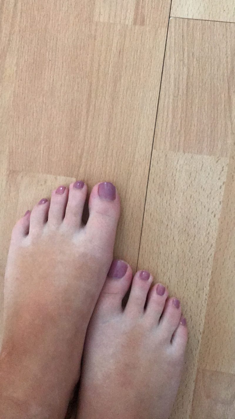 5fcf04d6-4412-46c7-b705-a5430d61ea07