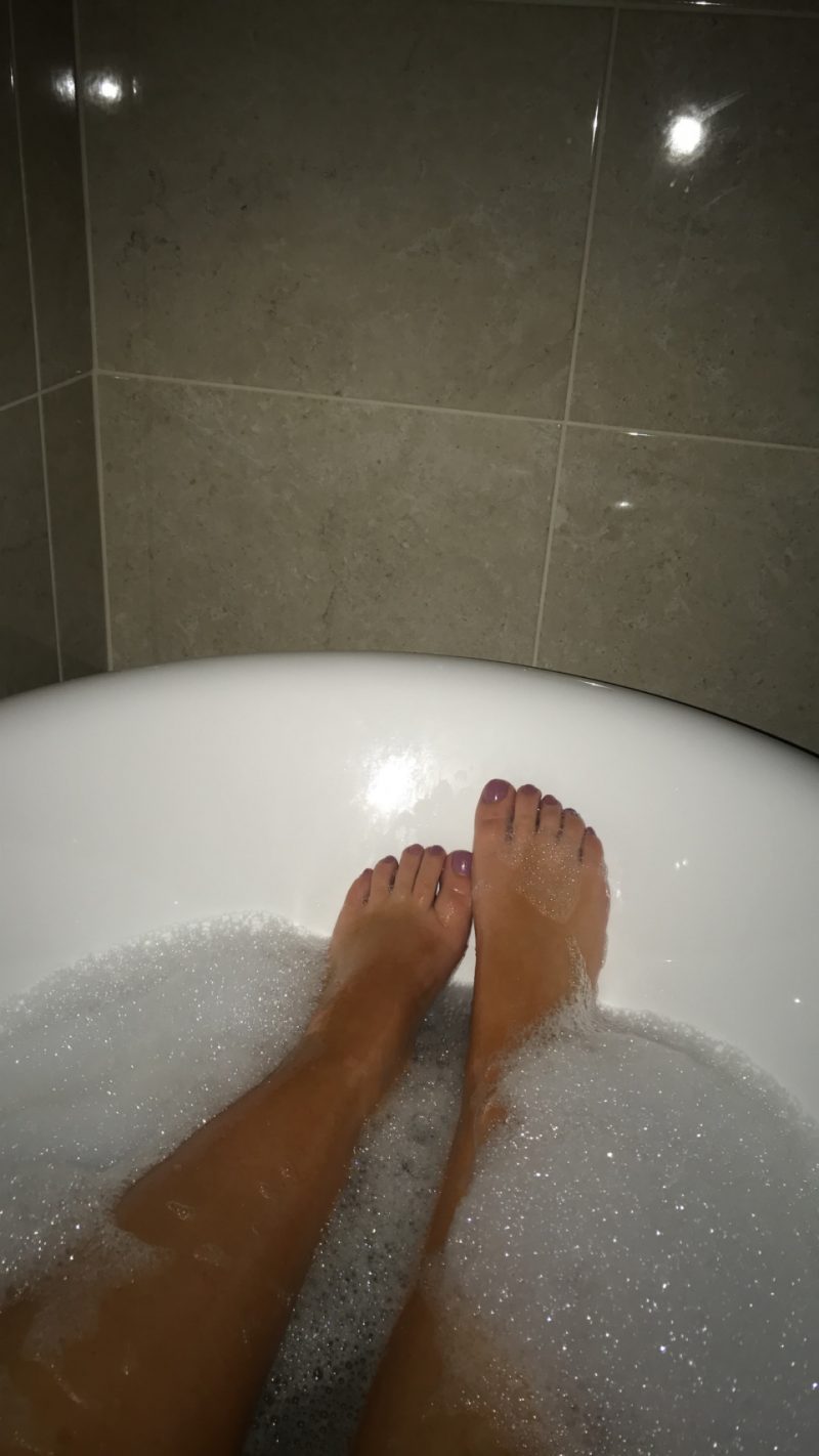 9e0d6dae-ec86-4ecc-849b-3c01a025bf89