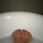 bf29b962-8818-4940-ac09-676f8e5b9032