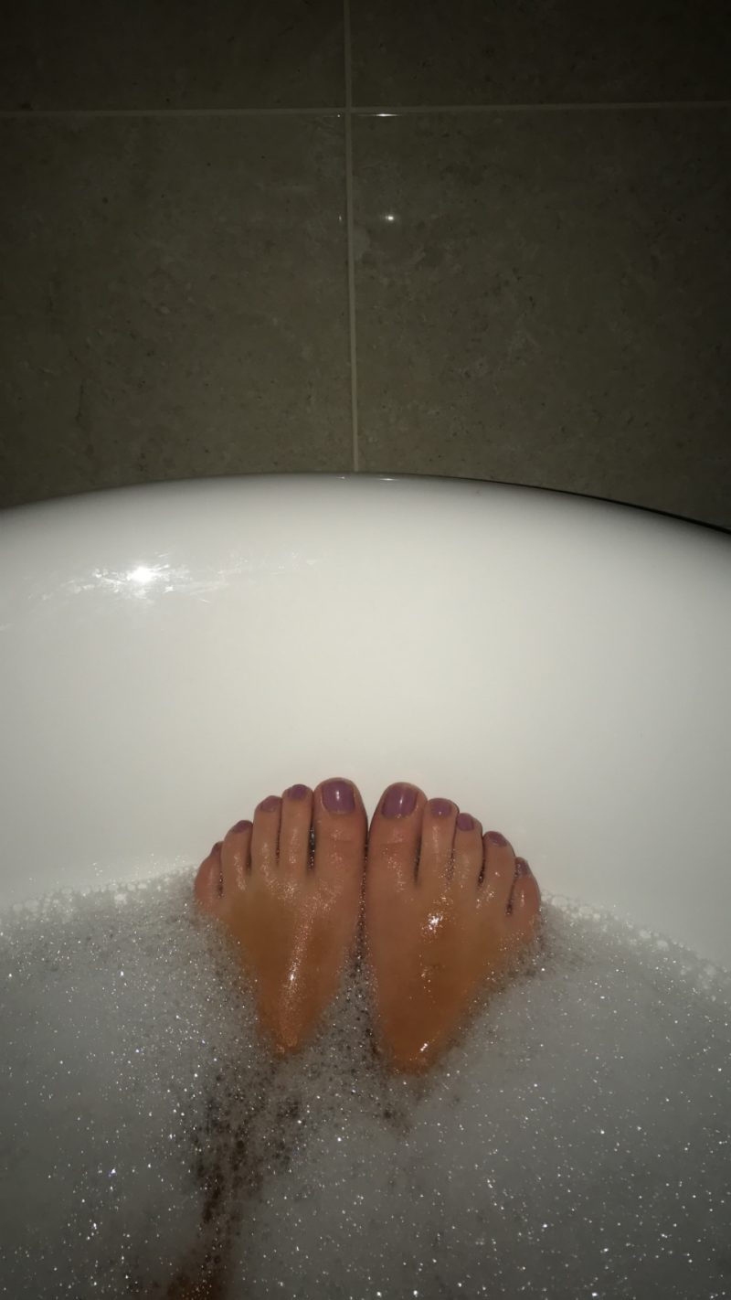 bf29b962-8818-4940-ac09-676f8e5b9032