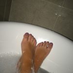 c8de1ea6-aadb-4c02-a912-d10a79ee0356