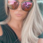 0dea04c2-43da-4727-bb43-b660cf712132