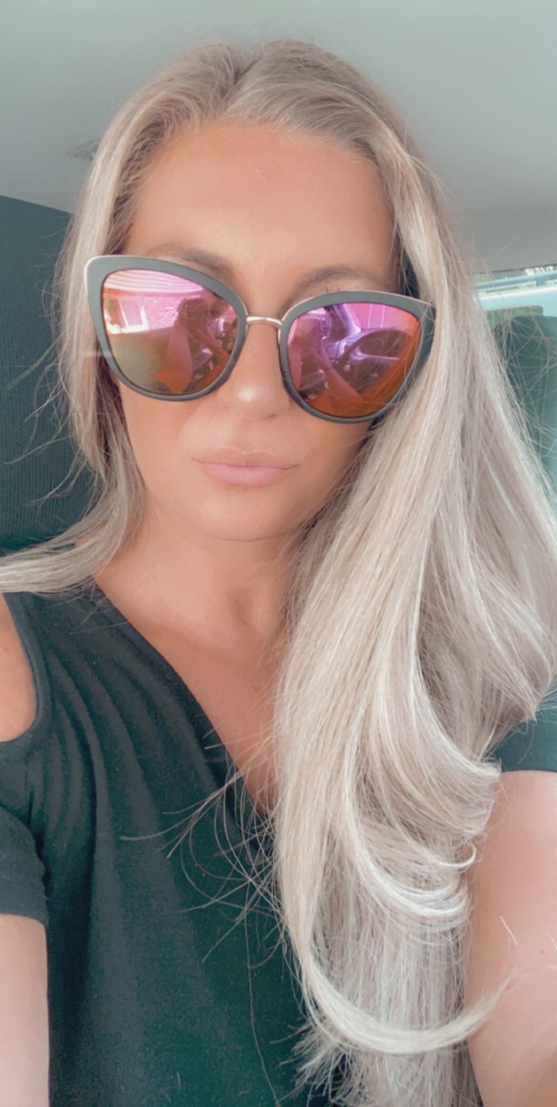 0dea04c2-43da-4727-bb43-b660cf712132