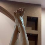 117527717_240180497032757_7148916927445631221_n