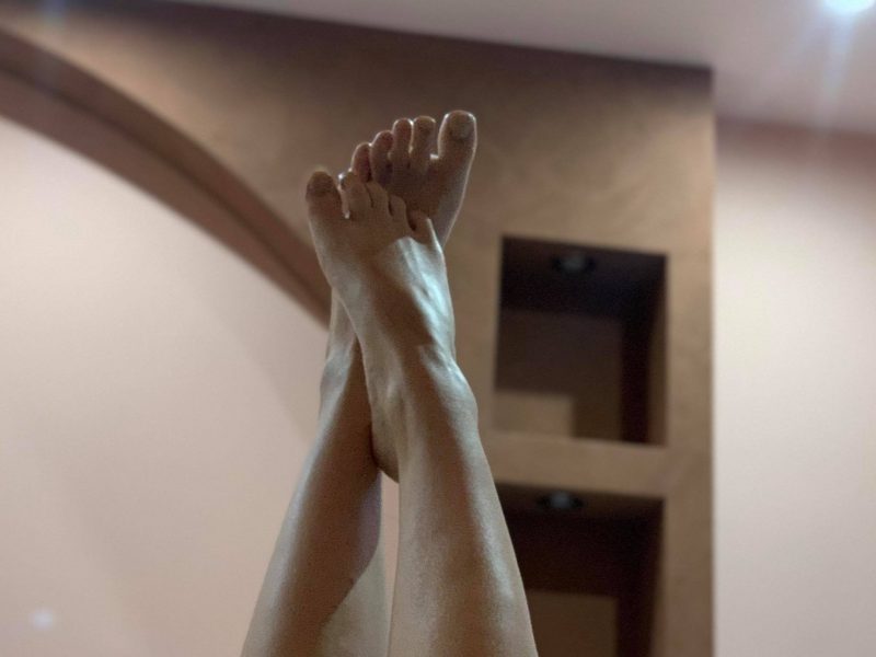 117527717_240180497032757_7148916927445631221_n