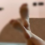 118383752_812914136201078_2154357031320607152_n