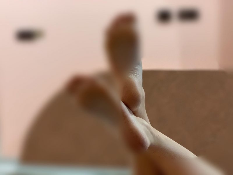 118383752_812914136201078_2154357031320607152_n