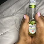 69324608-24e7-4482-85dc-0152cbd66828