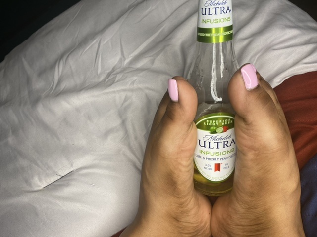 69324608-24e7-4482-85dc-0152cbd66828