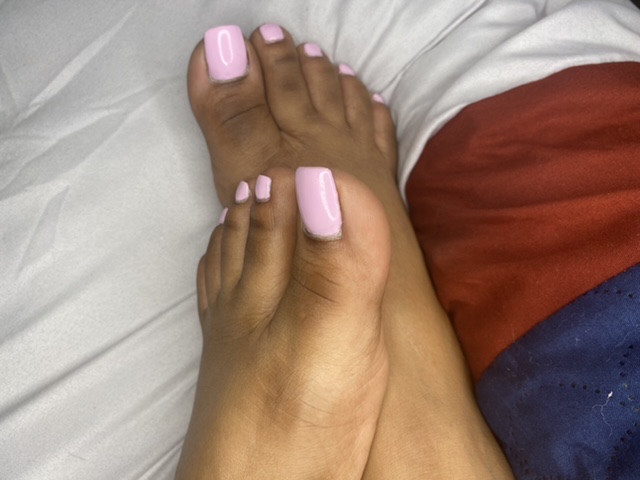 b273647f-6961-43a3-b795-d96ade7aa7c6