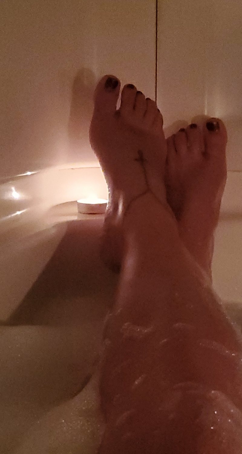 snapchat-1899274420-2