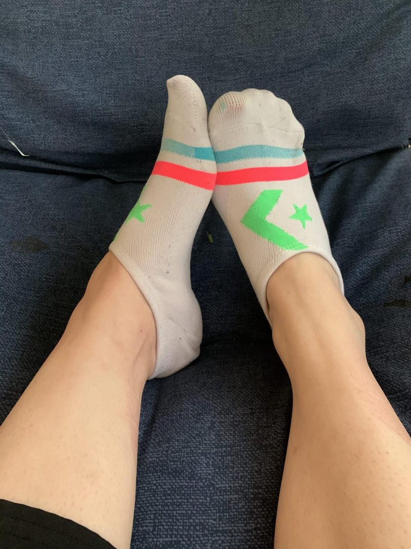 get-these-socks-off