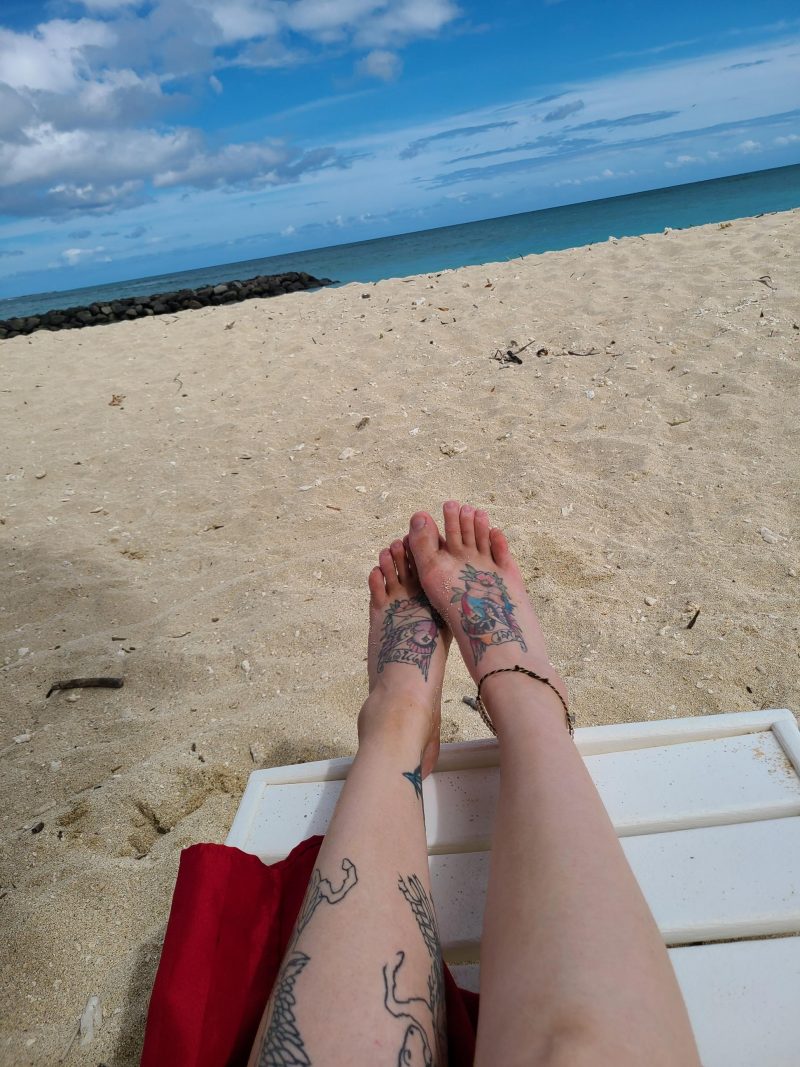 20200712_154025_optimized