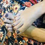 40998599-ee46-42a1-a59a-f7d0fc001055