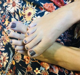 40998599-EE46-42A1-A59A-F7D0FC001055