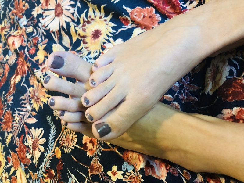 40998599-ee46-42a1-a59a-f7d0fc001055