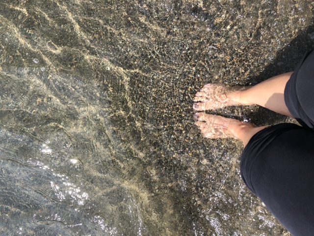 4ab7feee-507f-4a43-aa32-24e9078be9dd