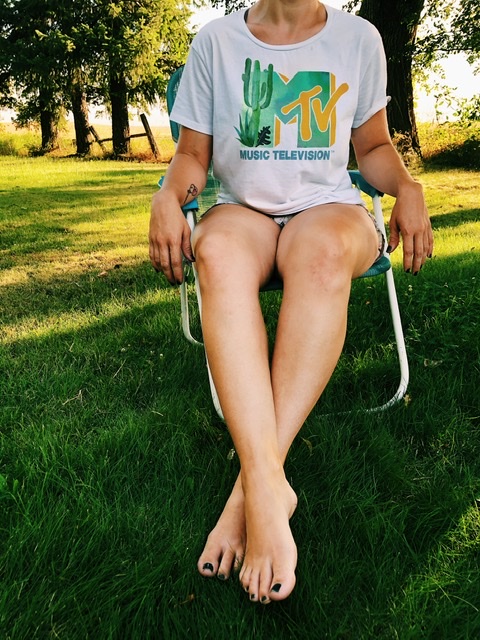 53c79917-0799-4426-9cb8-9ce7b280370c