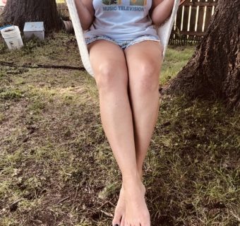 72AA866D-EE9B-474E-8DC6-63ED38220A85