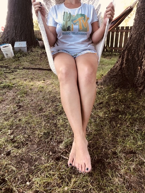 72aa866d-ee9b-474e-8dc6-63ed38220a85