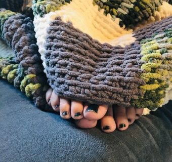 9E91C2E6-49B6-48AC-979C-A455B6B85780