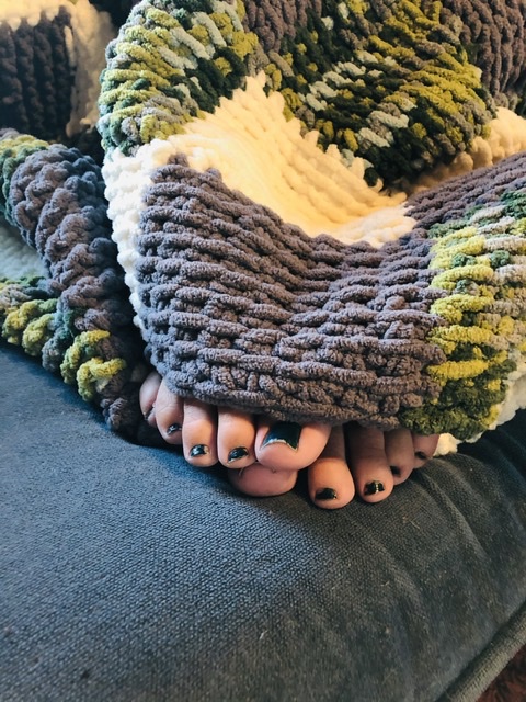 9e91c2e6-49b6-48ac-979c-a455b6b85780