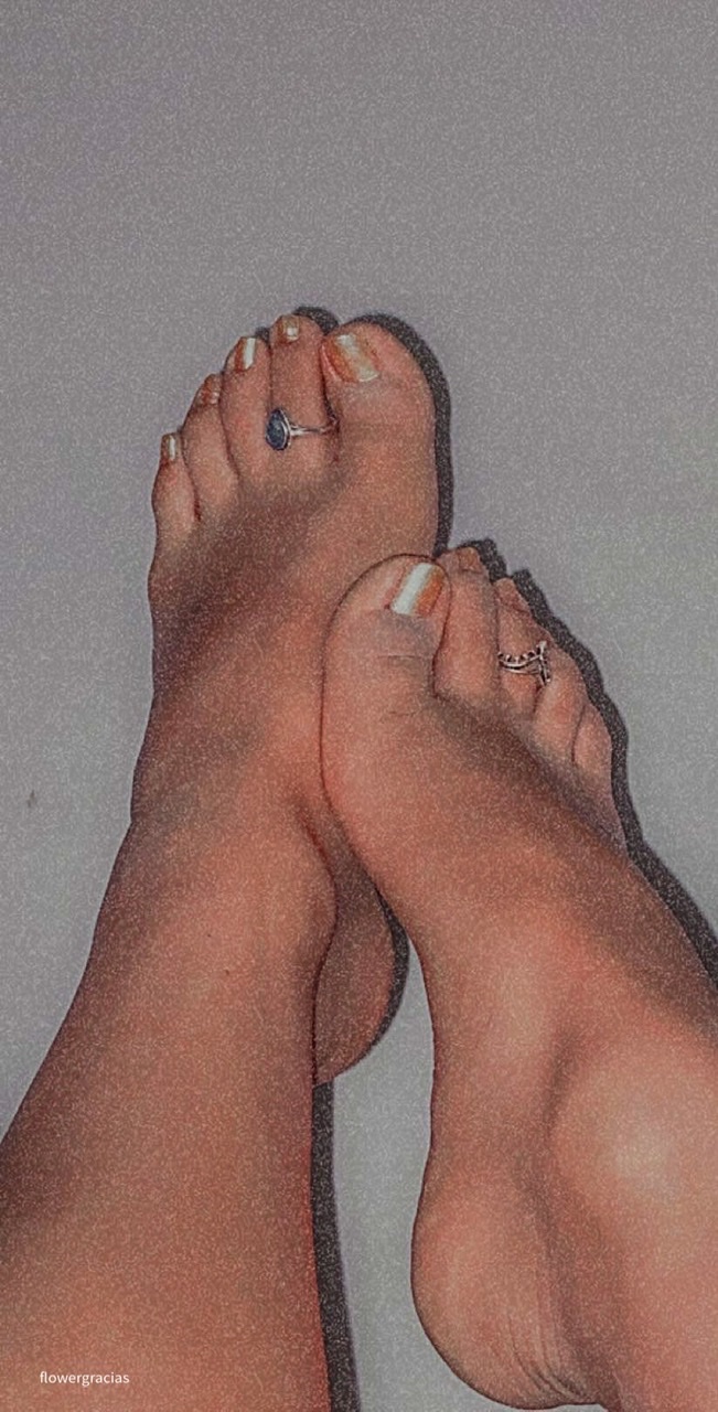 a44500ae-ad01-484e-ab5f-ee02fba52788