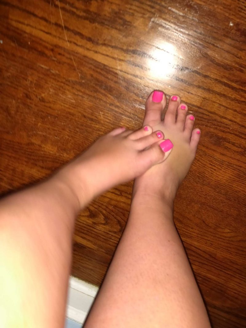 snapchat-827410473-2