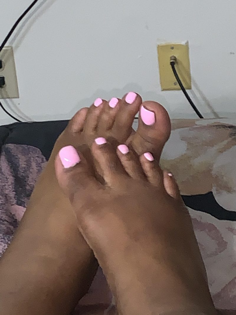 f62422c4-b611-456f-8003-163925a44607