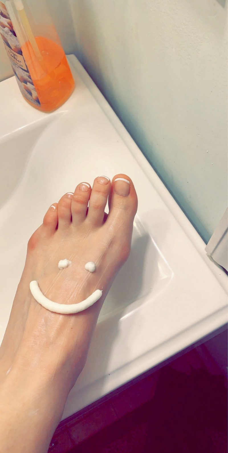 da263c39-b40e-43f8-9d11-3741c171ecea