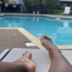 7afe485b-18cb-4c2a-a9d4-7c59324e35dd