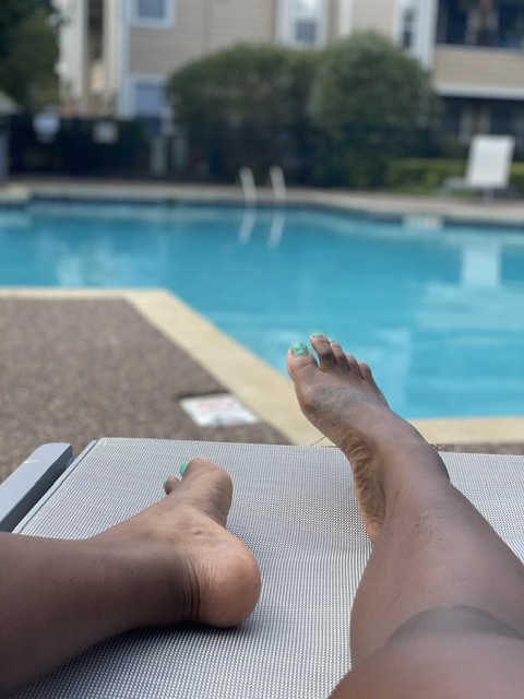 7afe485b-18cb-4c2a-a9d4-7c59324e35dd