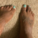 99b1fad6-19e7-46a6-a3df-536a4da48d94