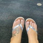 french-tips