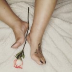 will-you-be-my-valentines