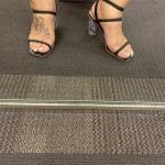 new-shoes-2