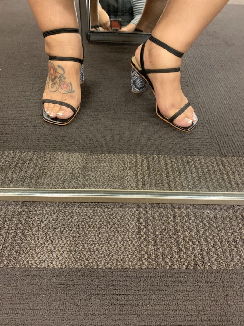 new-shoes-2