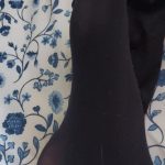 feeling-tight