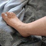 17719312851575827180560513517942