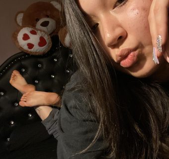 D6FB51F0-F8A8-4101-8A86-843C07F473D1