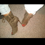 screenshot_20200819-010246