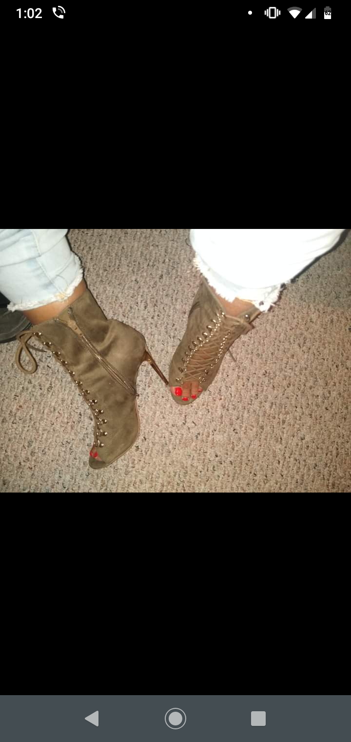 screenshot_20200819-010246