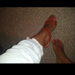 screenshot_20200819-010305